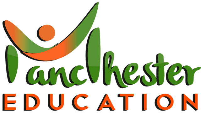 Manchester Education